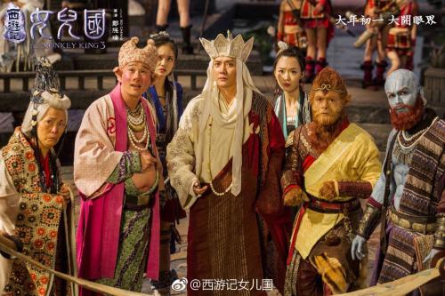 哪里能买到ING银行对账单