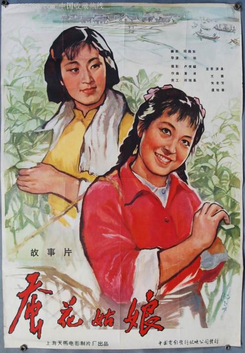 哪里可以办银行定期存款单